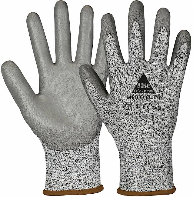 Snijbestendige-handschoenen-hightech-HPPE-vezels-13-gauge-maat-12 Snijbestendige handschoenen hightech HPPE-vezels (13 gauge) maat 12 | Van Welpen Onderdelen