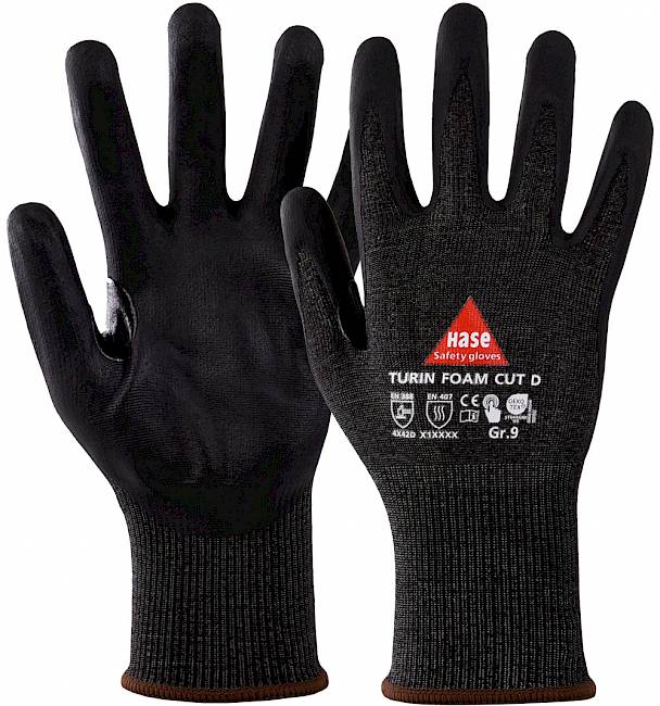 Snijbestendige-handschoenen-hightech-HPPE-vezels-15-gauge-maat-6 Snijbestendige handschoenen hightech HPPE-vezels (15 gauge) maat 6 | Van Welpen Onderdelen