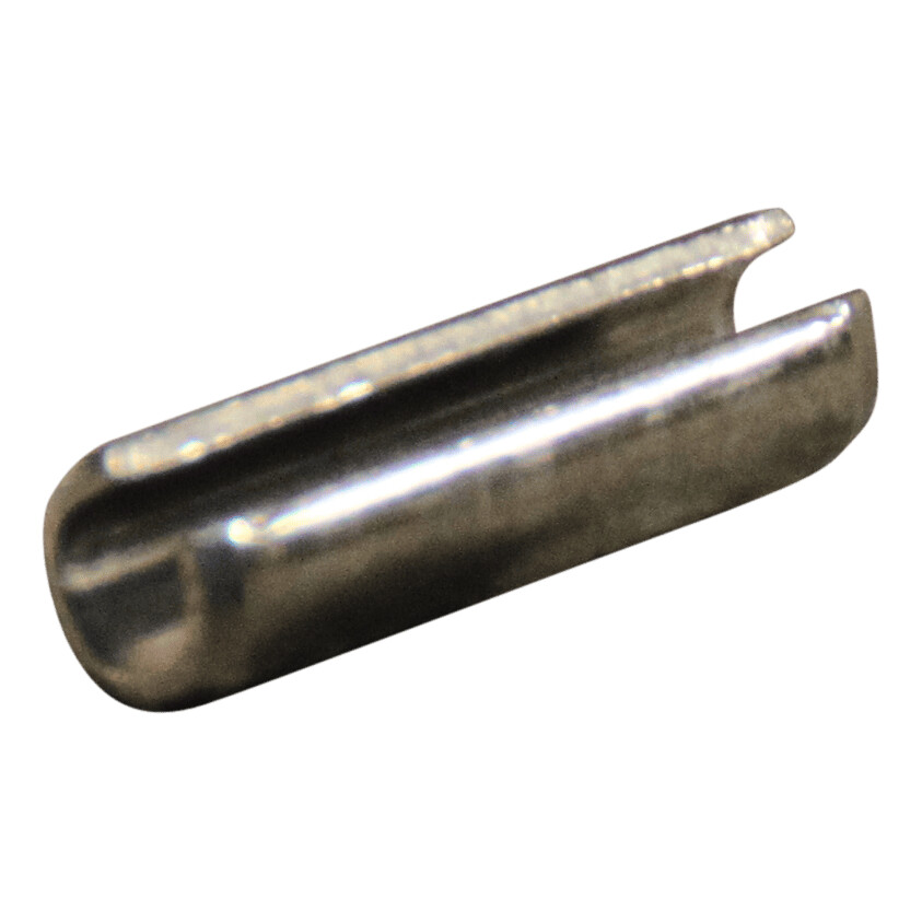 Spanstift-O6x22-t.b.v.-879.000.000.931-slinger-WW Spanstift Ø6x22 t.b.v. 879.000.000.931 slinger WW | Van Welpen Onderdelen