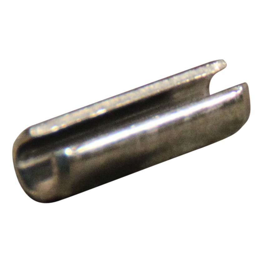 Spanstift-O6x22-t.b.v.-879.000.000.931-slinger-WW Spanstift Ø6x22 t.b.v. 879.000.000.931 slinger WW | Van Welpen Onderdelen