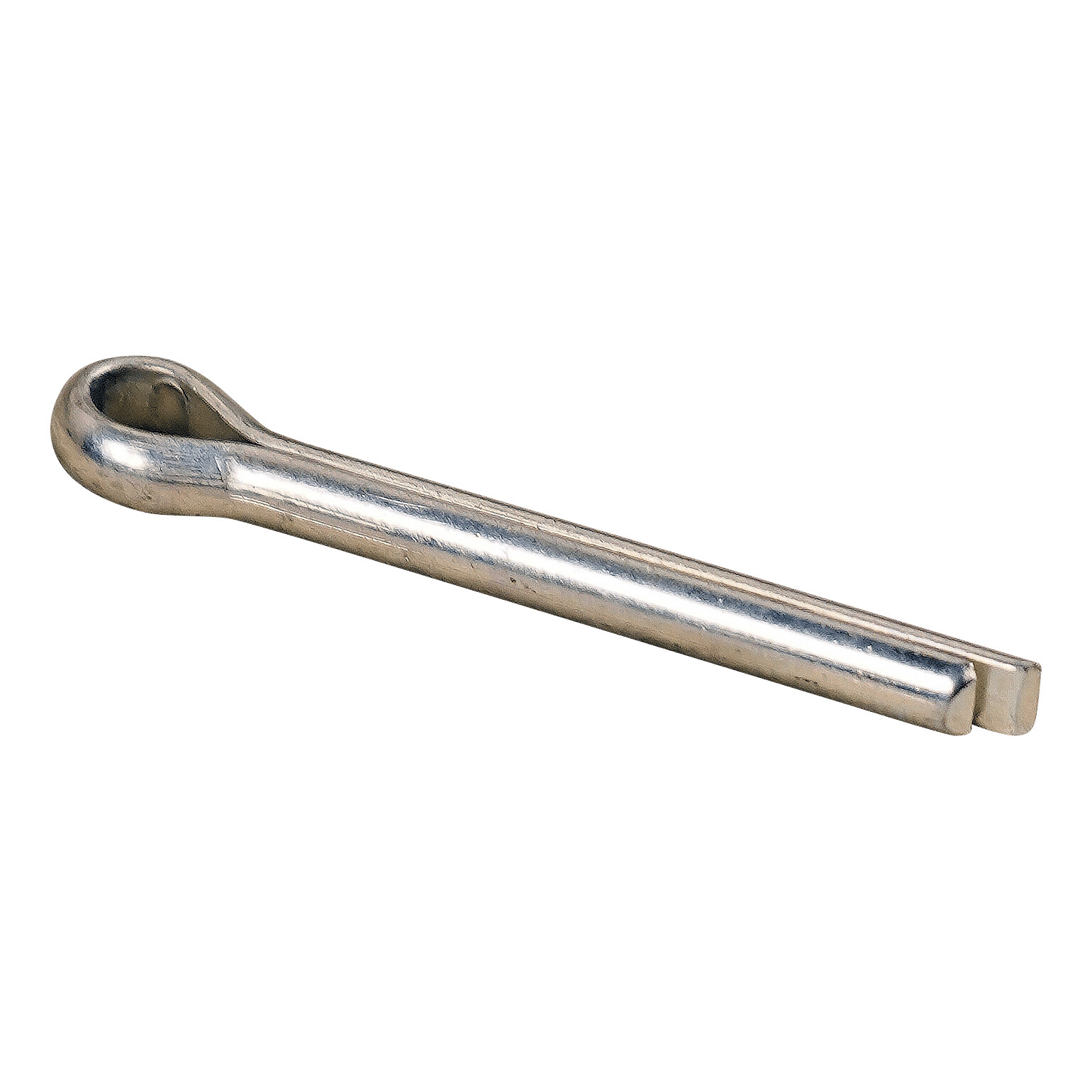 Splitpen-O8-x-63 Splitpen Ø8 x 63 | Van Welpen Onderdelen