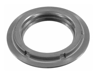 Stootring-96x159x22 Stootring 96x159x22 | Van Welpen Onderdelen