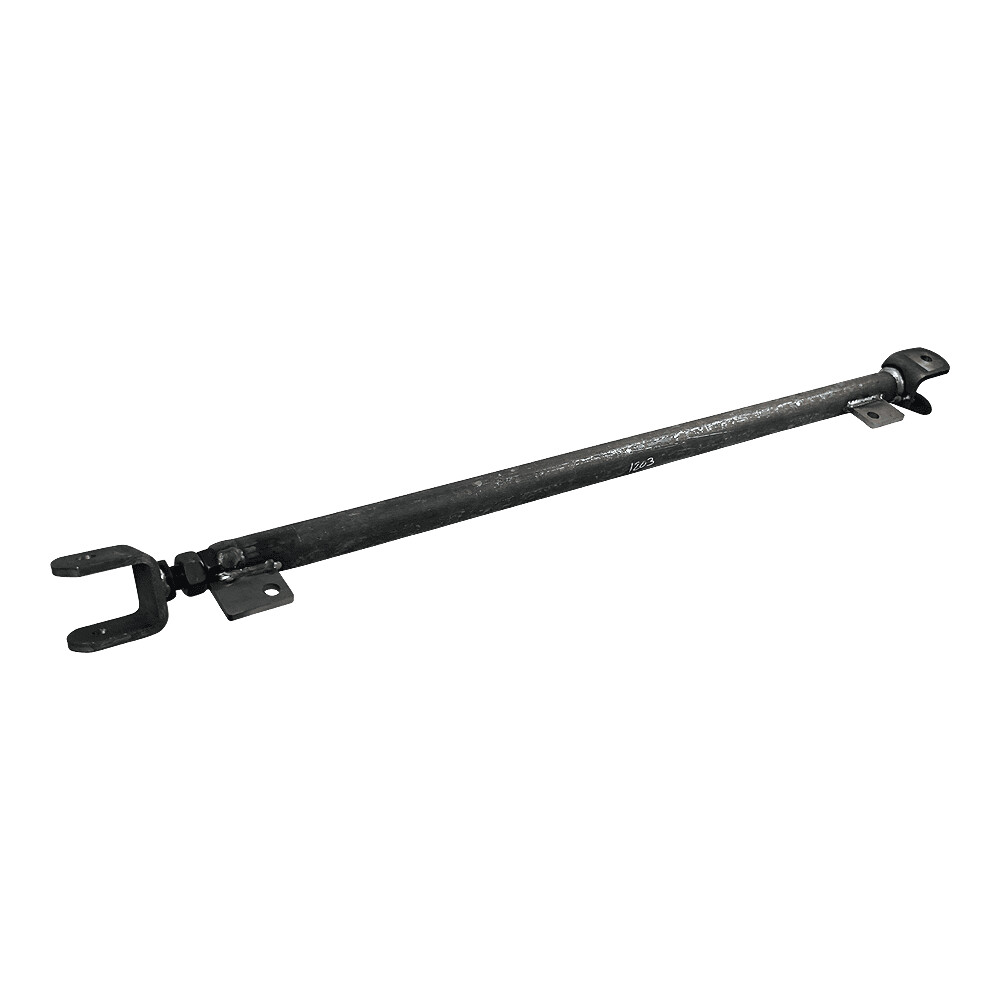 Stuurstang-1424-voor-stuuras-TB130-special-Staja-Reesink Stuurstang 1424 voor stuuras TB130, special Staja-Reesink. | Van Welpen Onderdelen