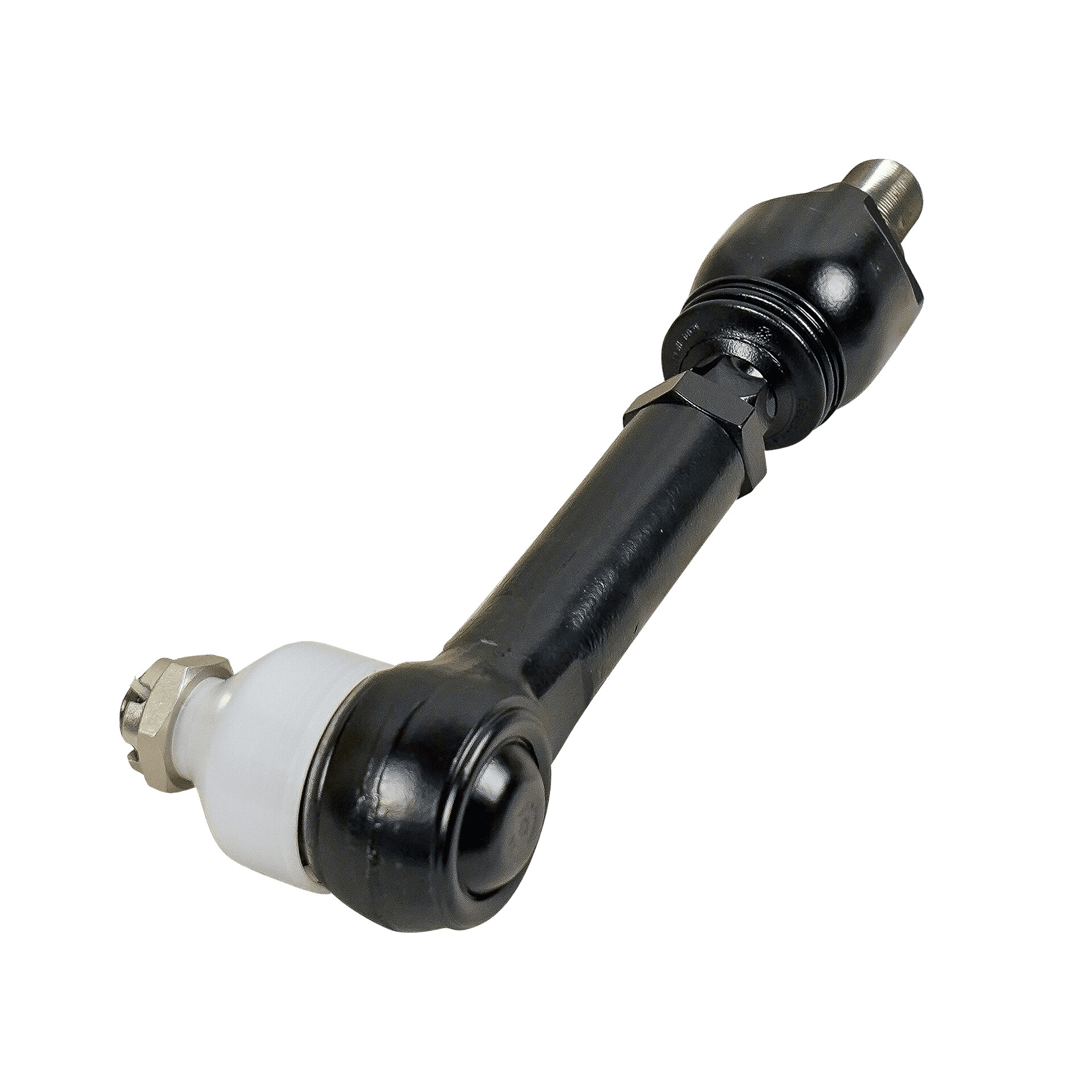 Stuurstang-L1302mm Stuurstang L1=302mm | Van Welpen Onderdelen