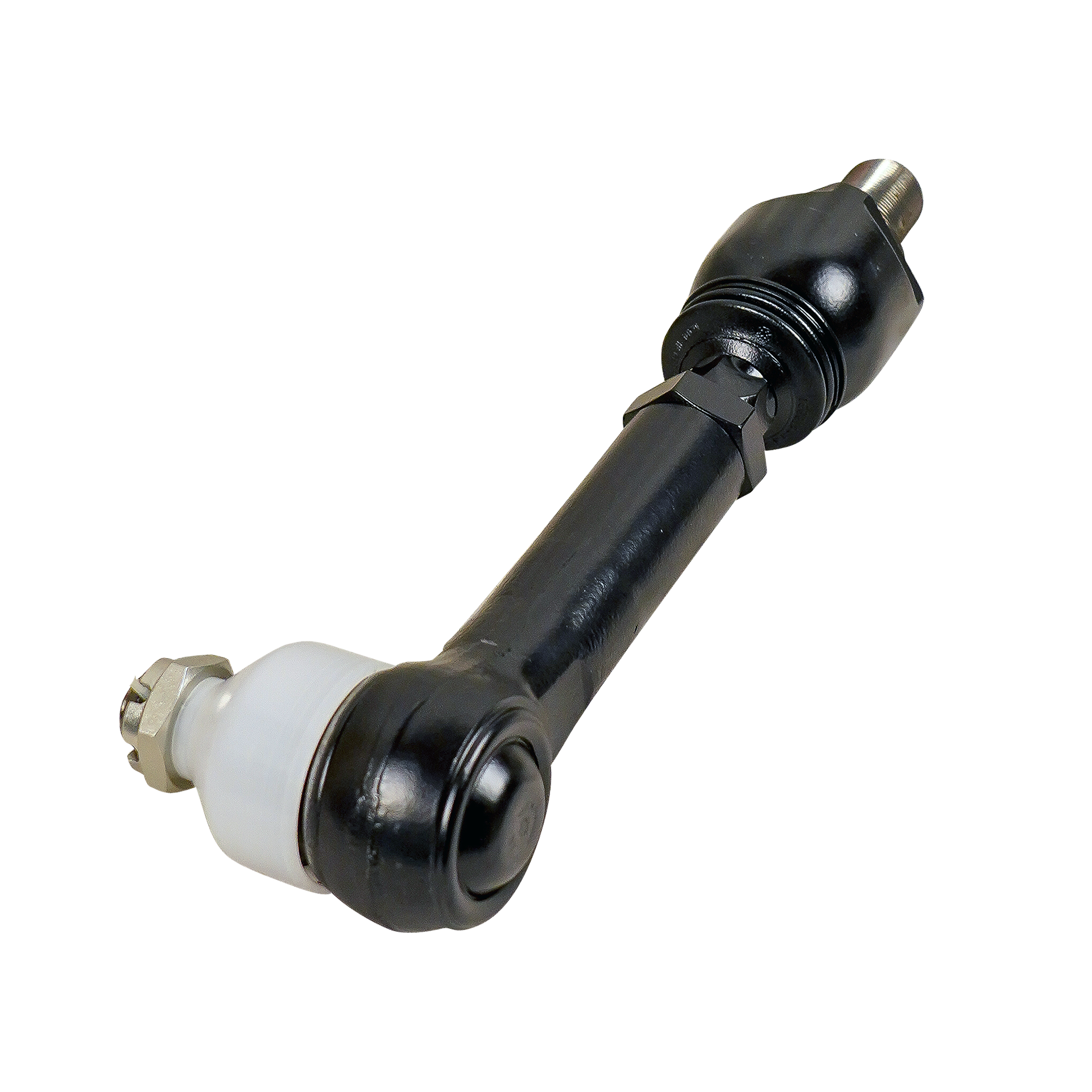 Stuurstang-L1302mm Stuurstang L1=302mm | Van Welpen Onderdelen