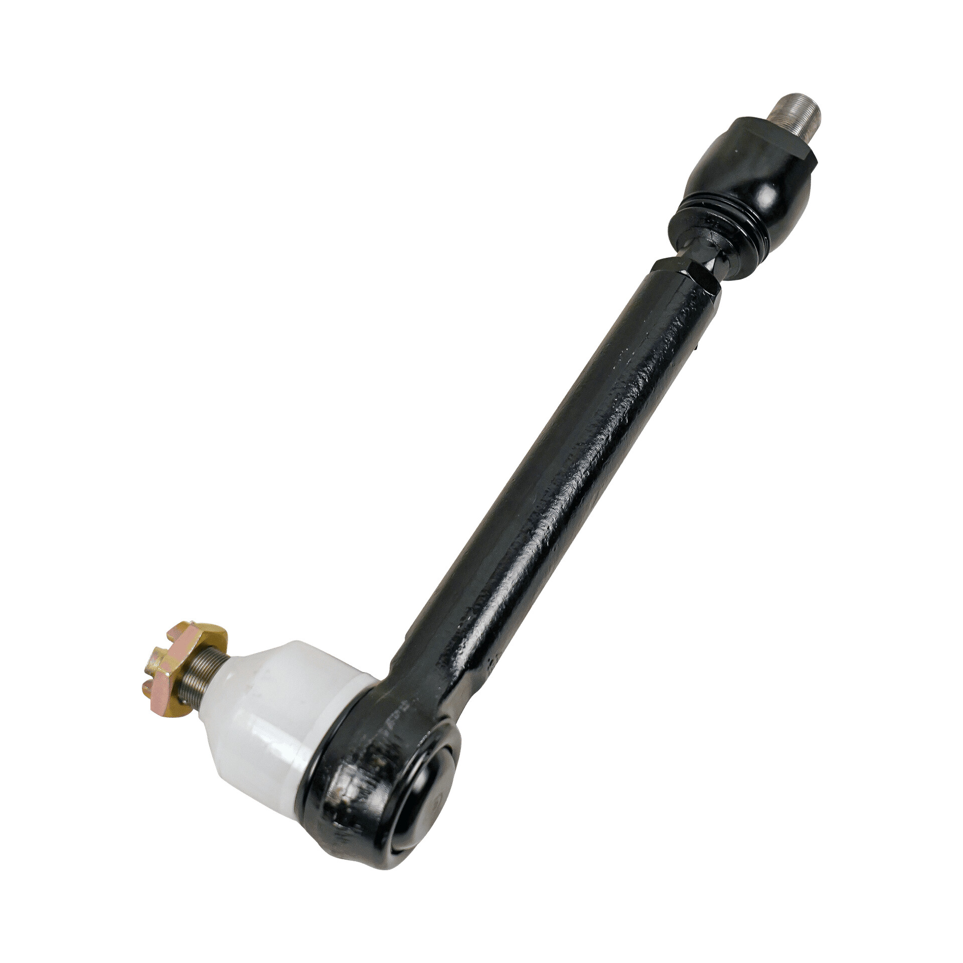 Stuurstang-L3457mm Stuurstang L3=457mm | Van Welpen Onderdelen