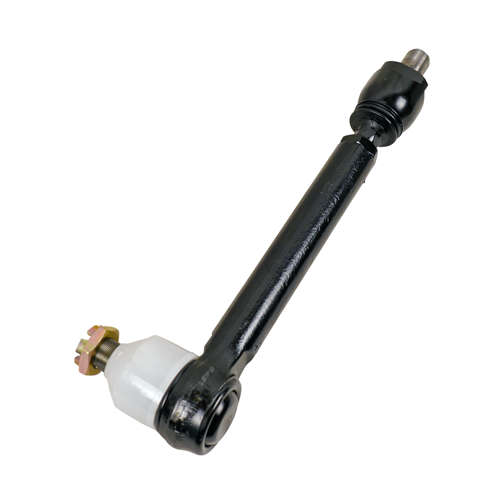 Stuurstang-L3457mm Stuurstang L3=457mm | Van Welpen Onderdelen