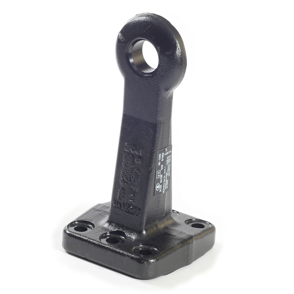 Trekoog-voor-oplooprem-O40mm-DIN74054 Trekoog voor oplooprem Ø40mm DIN74054 | Van Welpen Onderdelen