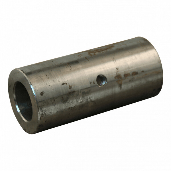 Tube-for-fusee Tube for fusee | Van Welpen Onderdelen