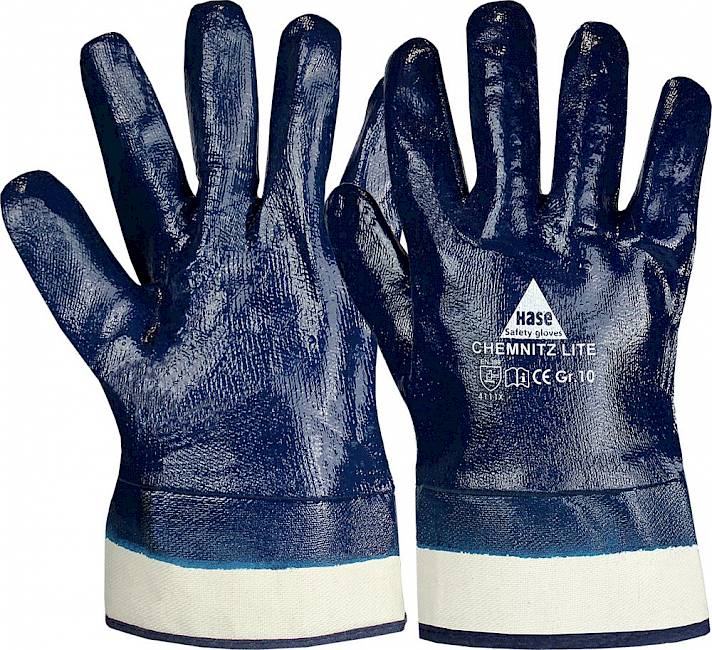 Werkhandschoenen-katoen-met-volledige-nitril-coating-maat-11 Werkhandschoenen katoen met volledige nitril-coating maat 11 | Van Welpen Onderdelen