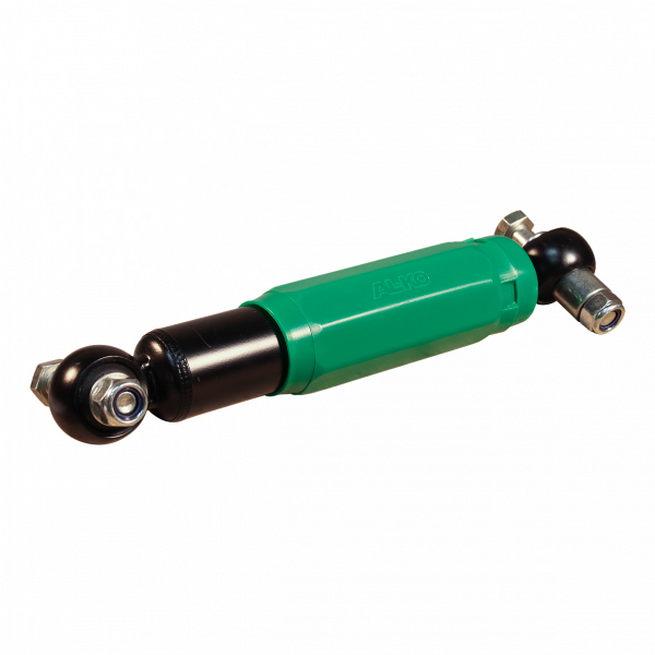 Asdemper-Al-ko-244084-groen Asdemper Al-ko 244084 groen | Van Welpen Onderdelen