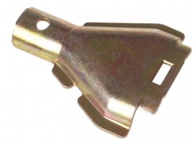 Kabeltule euro Compact 2051 >750kg