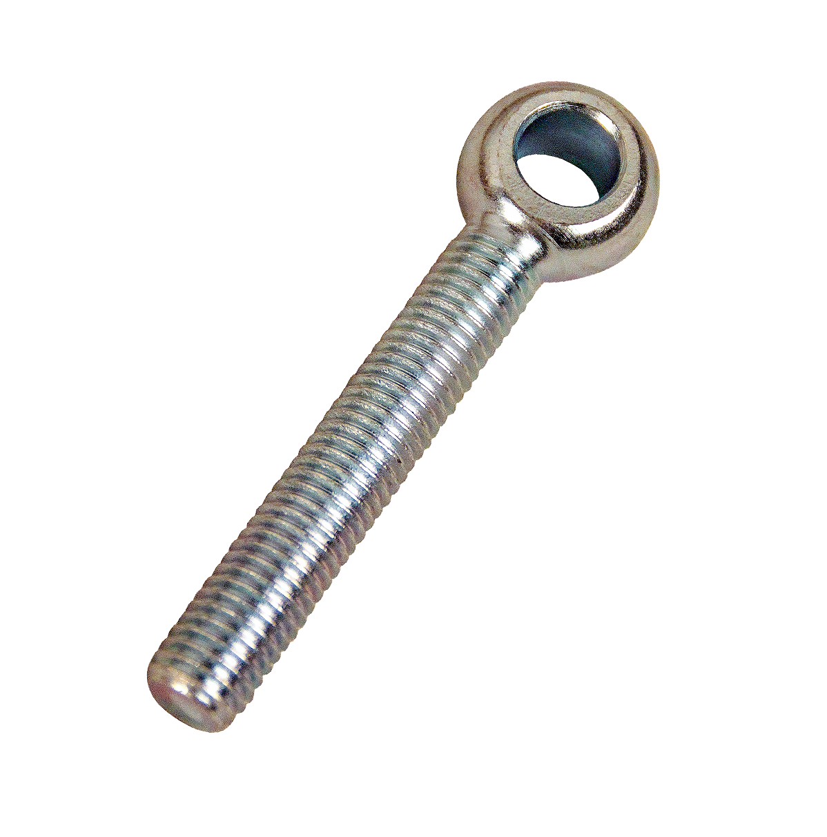 Knevelbout-M14x2x90-galvanisch-verzinkt-᠆ Knevelbout M14x2x90 galvanisch verzinkt ᠆ | Van Welpen Onderdelen