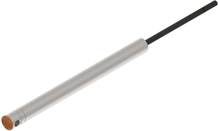 Oploopdemper-KR30-A-KR30HV-A-KF30-A-87001309 Oploopdemper KR30-A / KR30HV-A / KF30-A 87001309 | Van Welpen Onderdelen