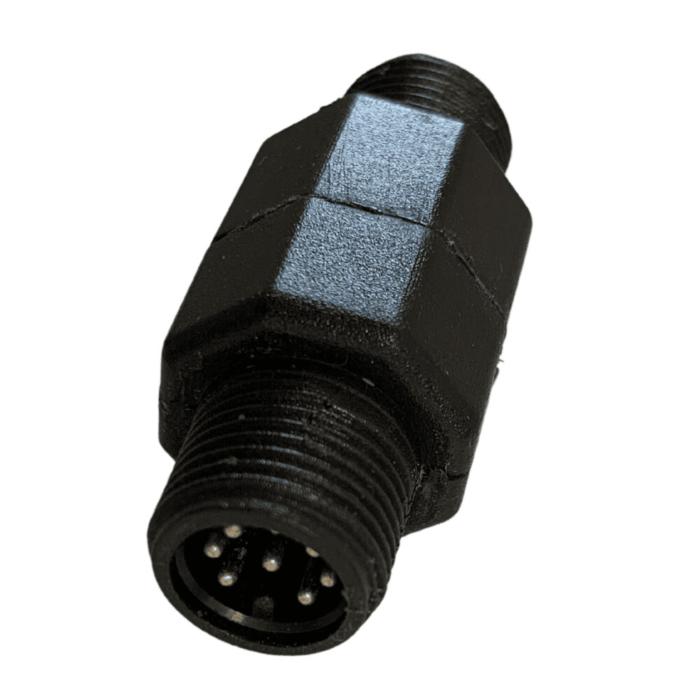 Verbindingsstuk-plug-and-play-female-connector Verbindingsstuk plug and play, female connector | Van Welpen Onderdelen