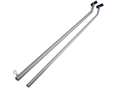 Beugel-voor-vlakzeil-aanhanger