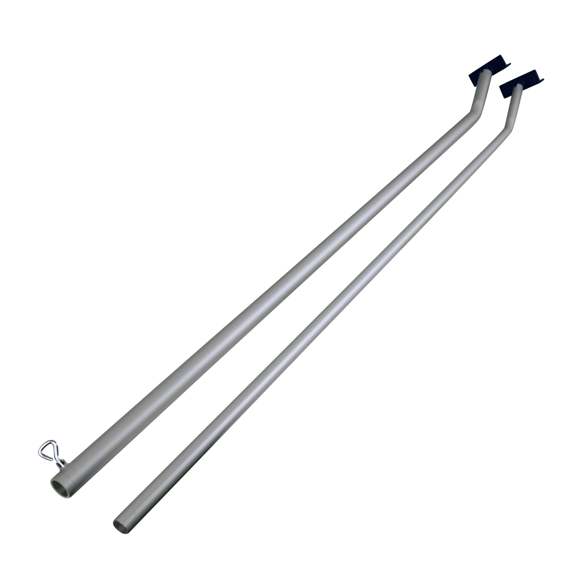 Beugel-voor-vlakzeil-1400-2100-aluminium Beugel-voor-vlakzeil-aanhanger