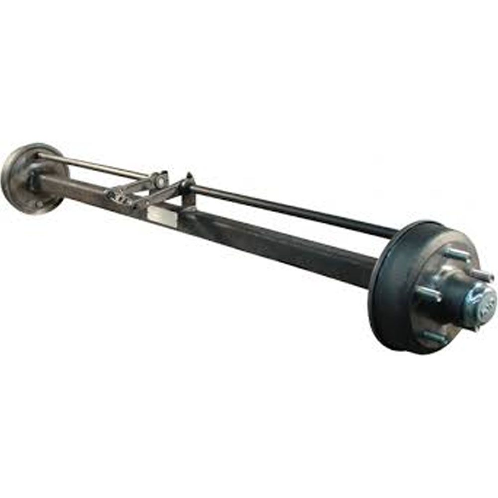 Geremde-landbouw-as-⧄70x1700mm-rem-300Gx90-Ruckfahrautomatik-EU201568-1602056-M18x1.5 Geremde landbouw as ⧄70x1700mm rem 300Gx90 Rückfahrautomatik, EU2015/68 160/205/6 M18x1.5 | Van Welpen Onderdelen