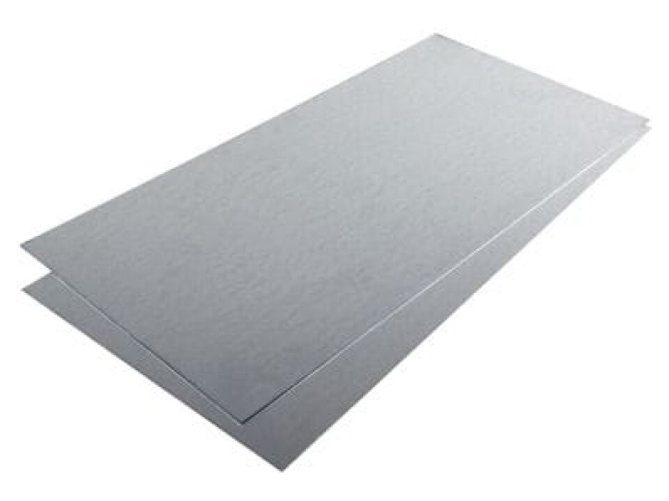 staalplaat-verzinkt-960x720 stalen-bodemplaat-aanhanger