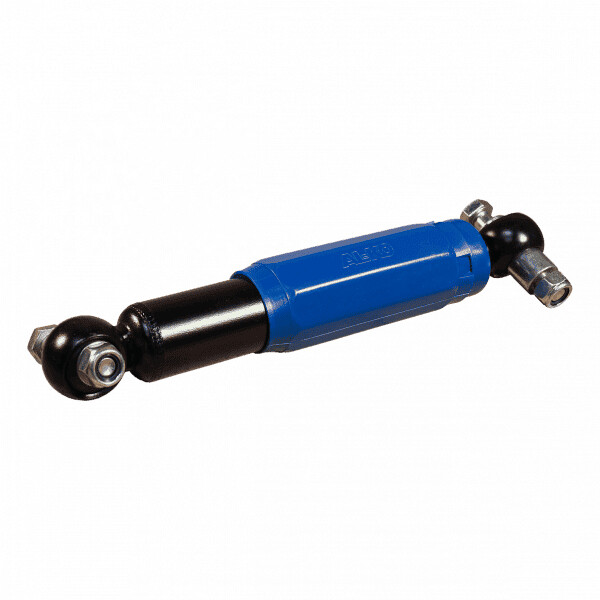 Asdemper-244085-blauw Asdemper 244085 blauw | Van Welpen Onderdelen