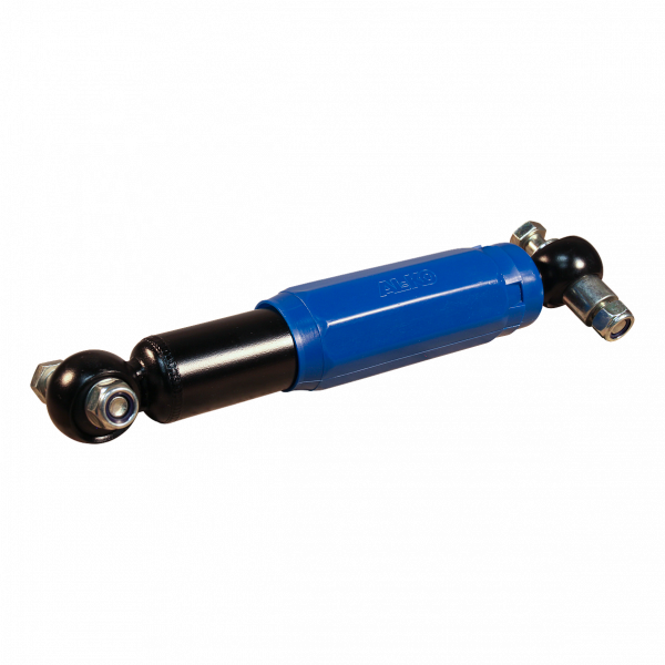 Asdemper-244085-blauw Asdemper 244085 blauw | Van Welpen Onderdelen