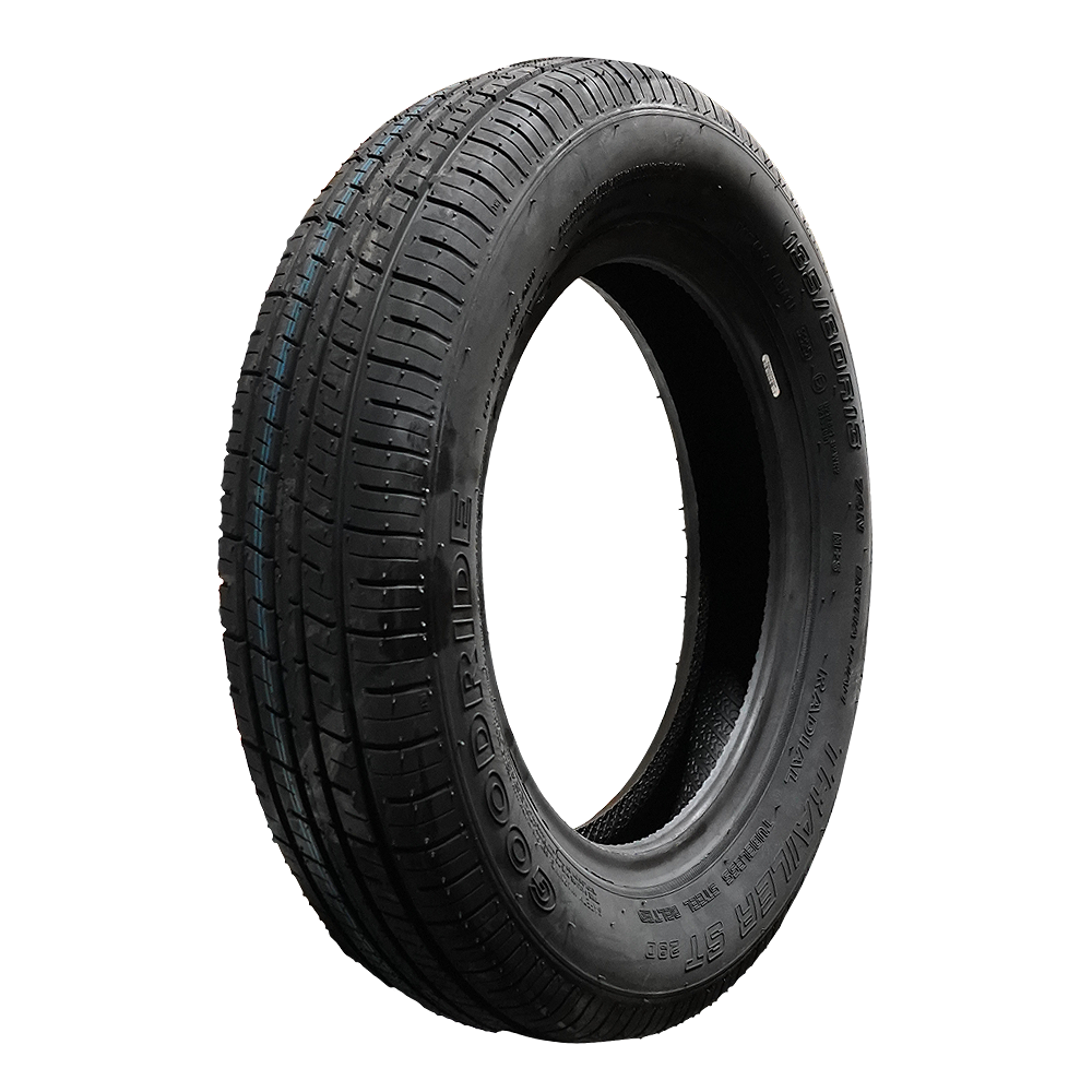 Band-13580-R13-ST290-MS-TL-74-N Band 135/80 R13 ST290 M+S TL 74 N | Van Welpen Onderdelen