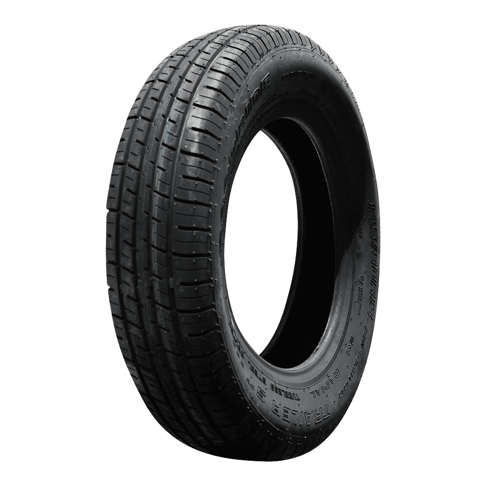 Band-14580-R13-ST290-MS-TL-79-N Band 145/80 R13 ST290 M+S TL 79 N | Van Welpen Onderdelen