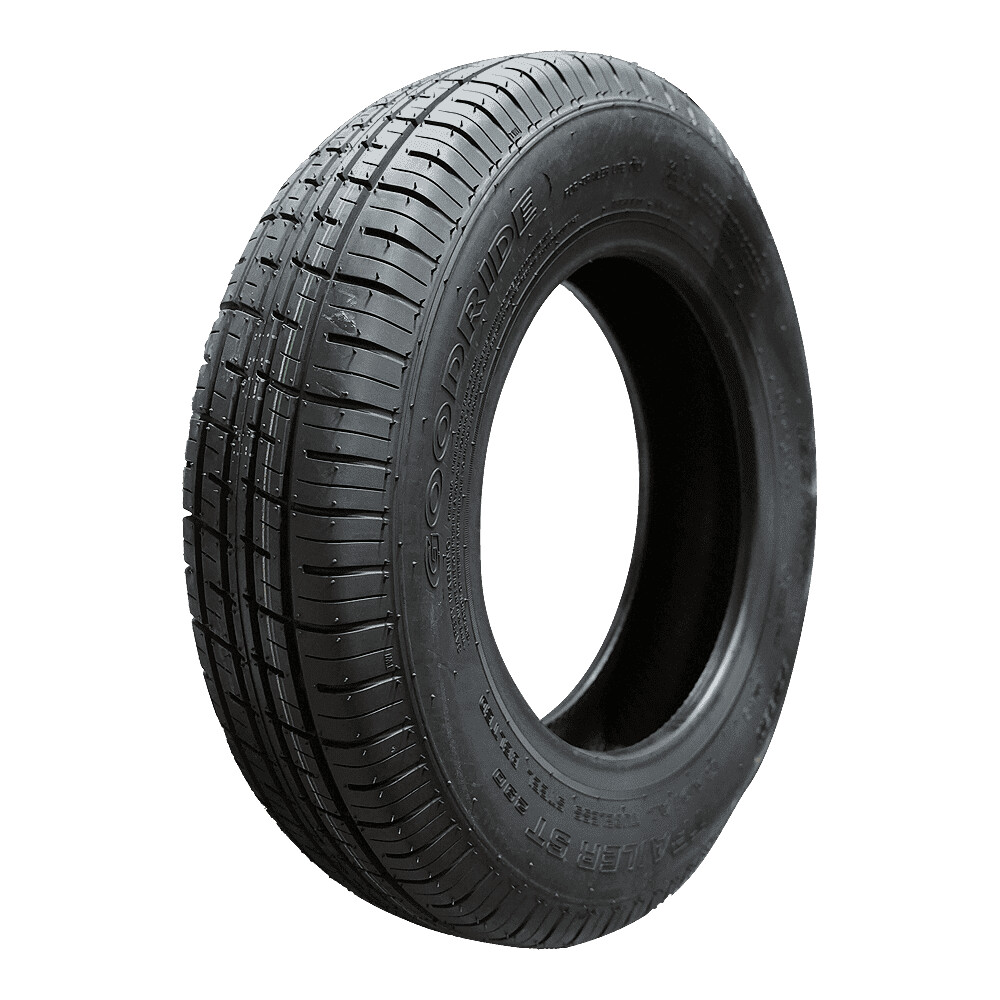 Band-155-R13C-ST290-TL-9088-N Band 155 R13C ST290 TL 90/88 N | Van Welpen Onderdelen