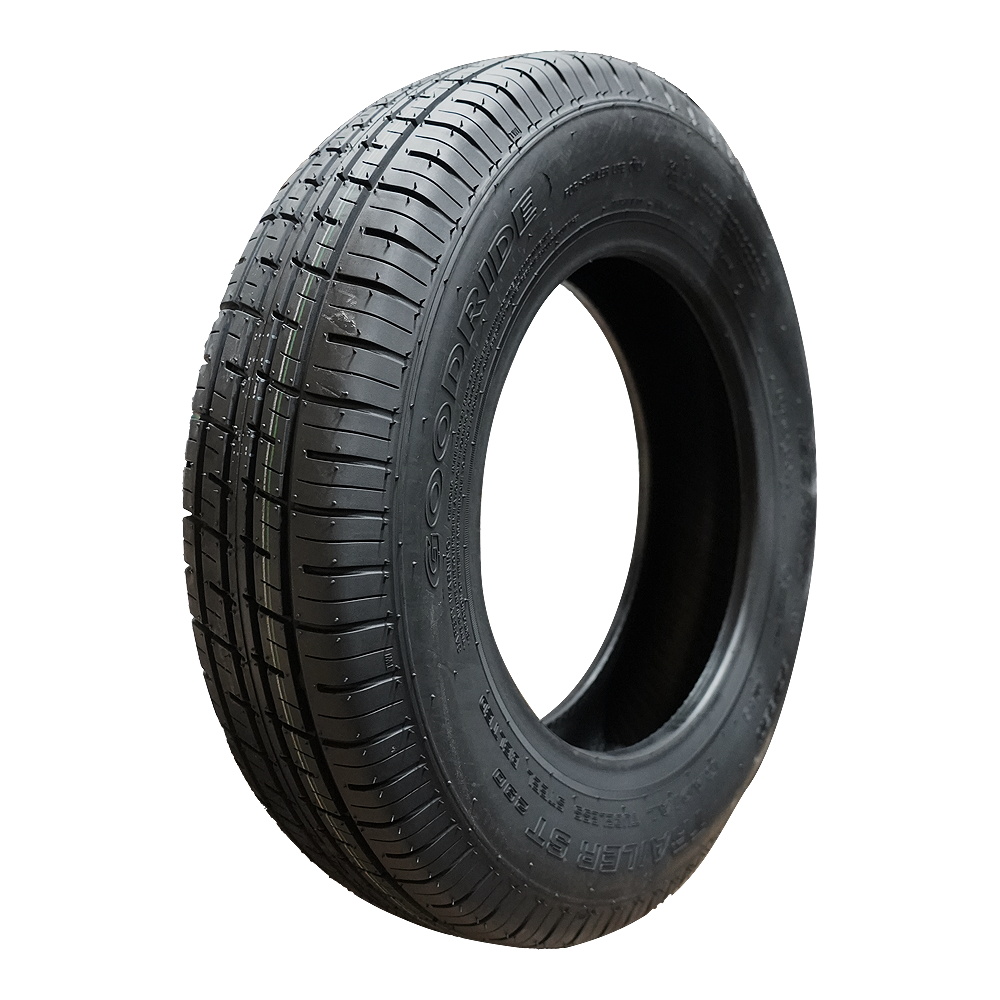Band-155-R13C-ST290-TL-9088-N Band 155 R13C ST290 TL 90/88 N | Van Welpen Onderdelen