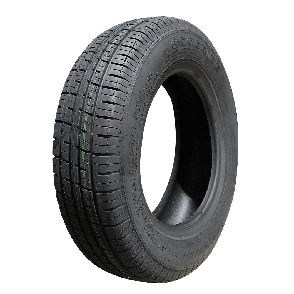 Band-15570-R12C-ST290-MS-TL-104102-N Band 155/70 R12C ST290 M+S TL 104/102 N | Van Welpen Onderdelen