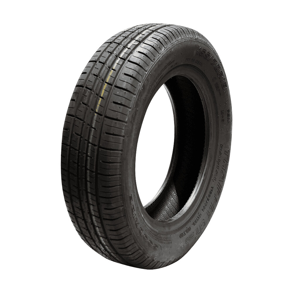 Band-15570-R13-ST290-MS-TL-75-N Band 155/70 R13 ST290 M+S TL 75 N | Van Welpen Onderdelen