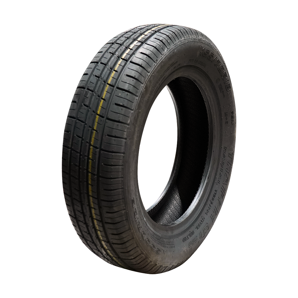 Band-15570-R13-ST290-MS-TL-75-N Band 155/70 R13 ST290 M+S TL 75 N | Van Welpen Onderdelen
