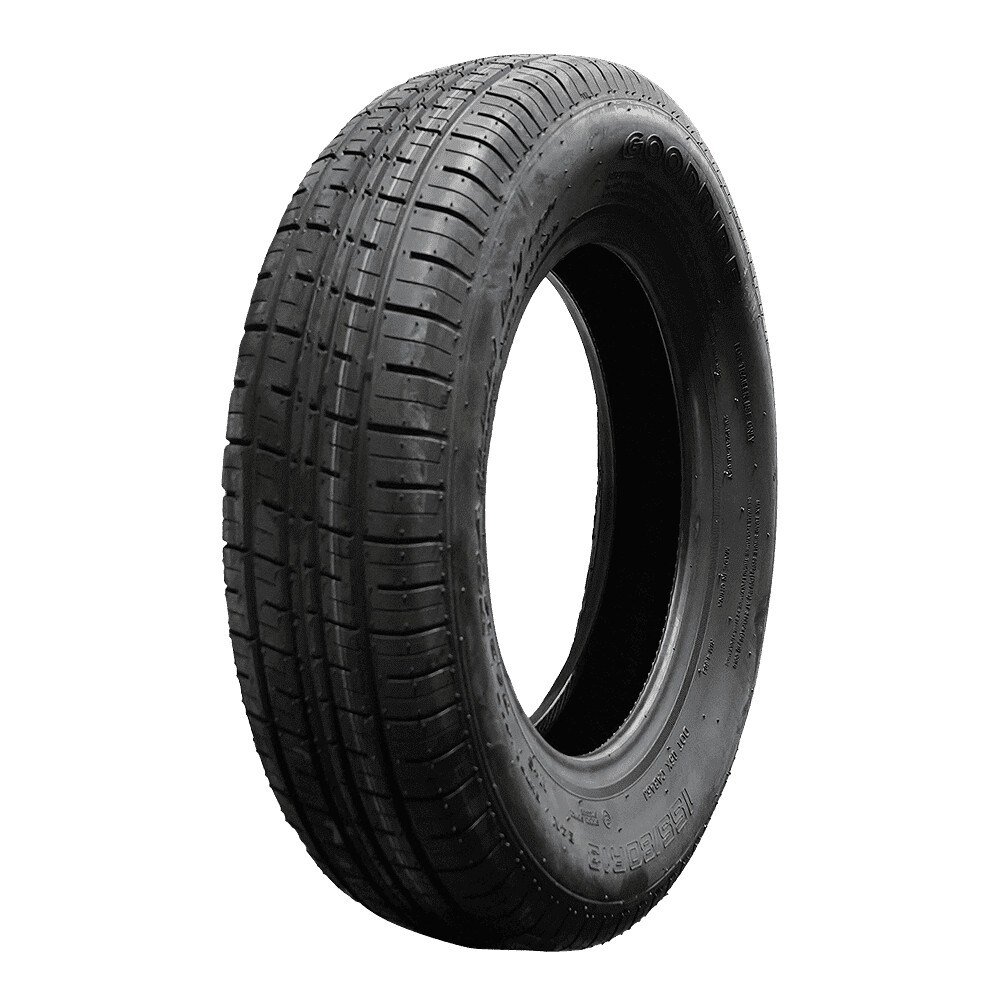 Band-15580-R13-ST290-MS-TL-84-N Band 155/80 R13 ST290 M+S TL 84 N | Van Welpen Onderdelen