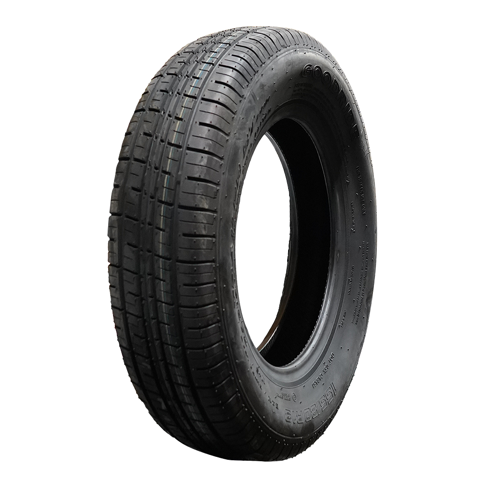 Band-15580-R13-ST290-MS-TL-84-N Band 155/80 R13 ST290 M+S TL 84 N | Van Welpen Onderdelen