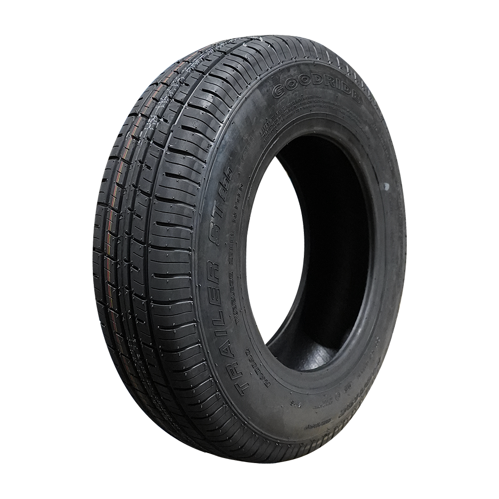 Band-165-R13C-ST290-MS-TL-9694-N Band 165 R13C ST290 M+S TL 96/94 N | Van Welpen Onderdelen