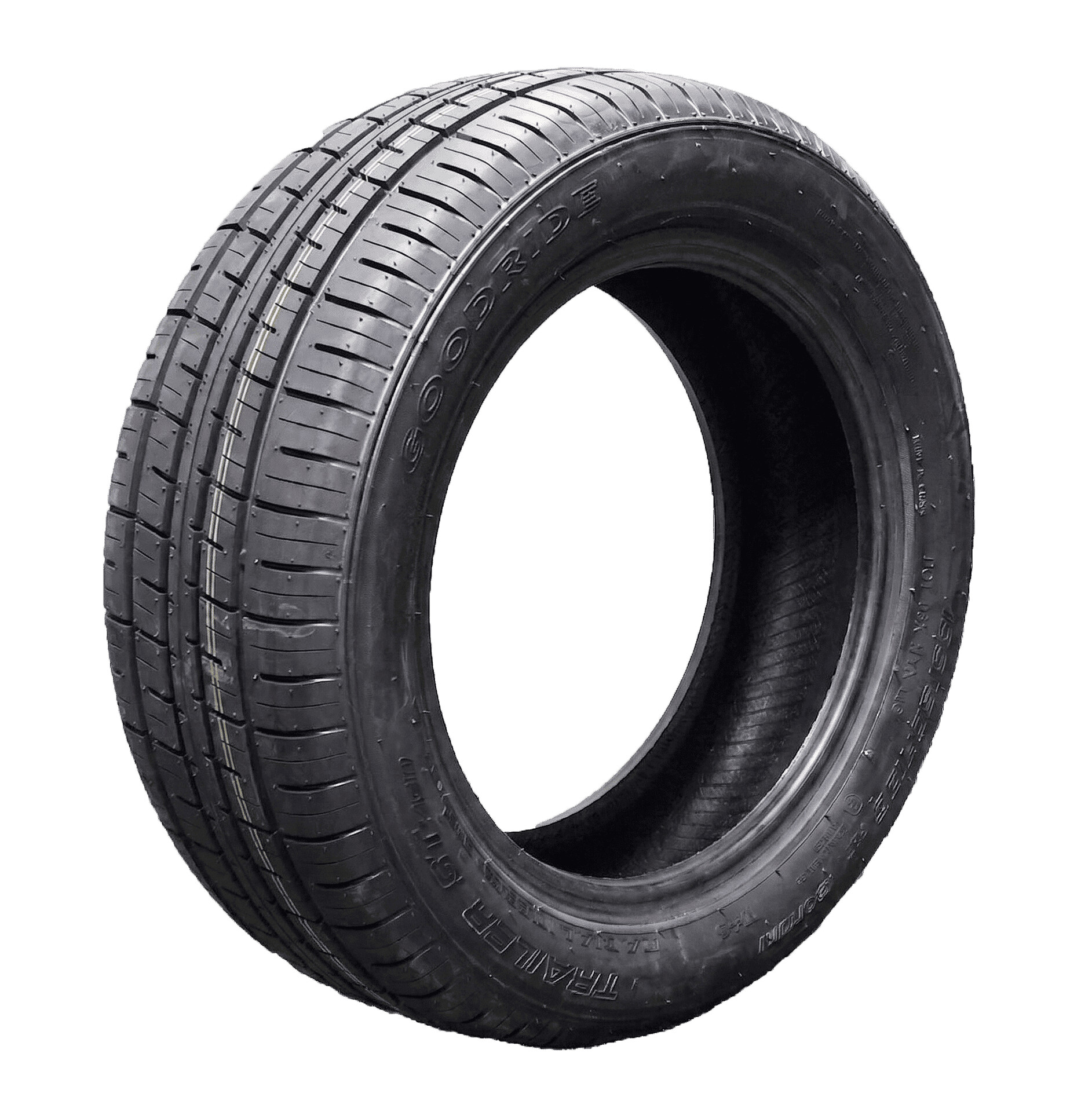 Band-16570-R13-ST290-MS-TL-79-N Band 165/70 R13 ST290 M+S TL 79 N | Van Welpen Onderdelen