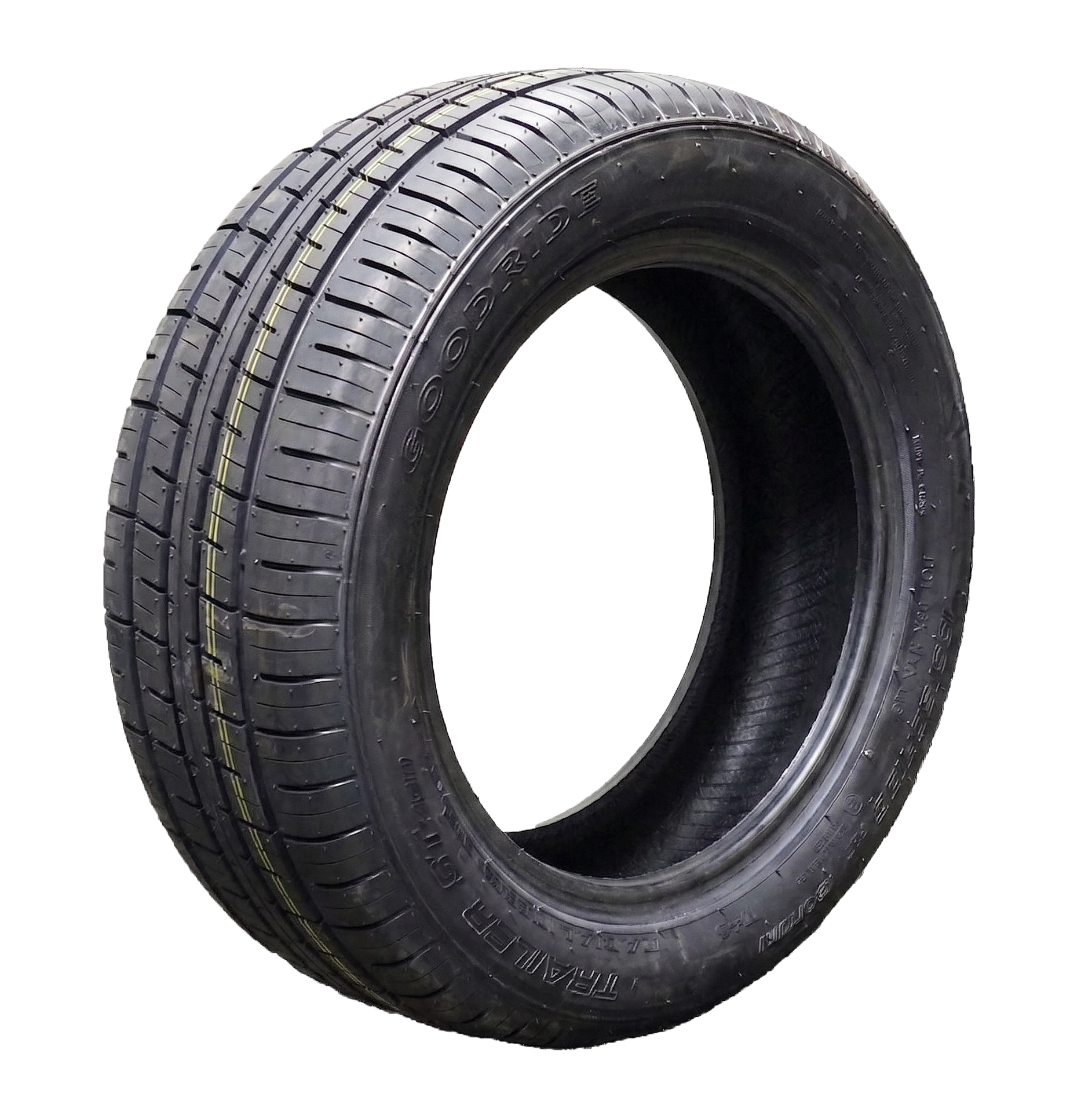 Band-16570-R13-ST290-MS-TL-79-N Band 165/70 R13 ST290 M+S TL 79 N | Van Welpen Onderdelen