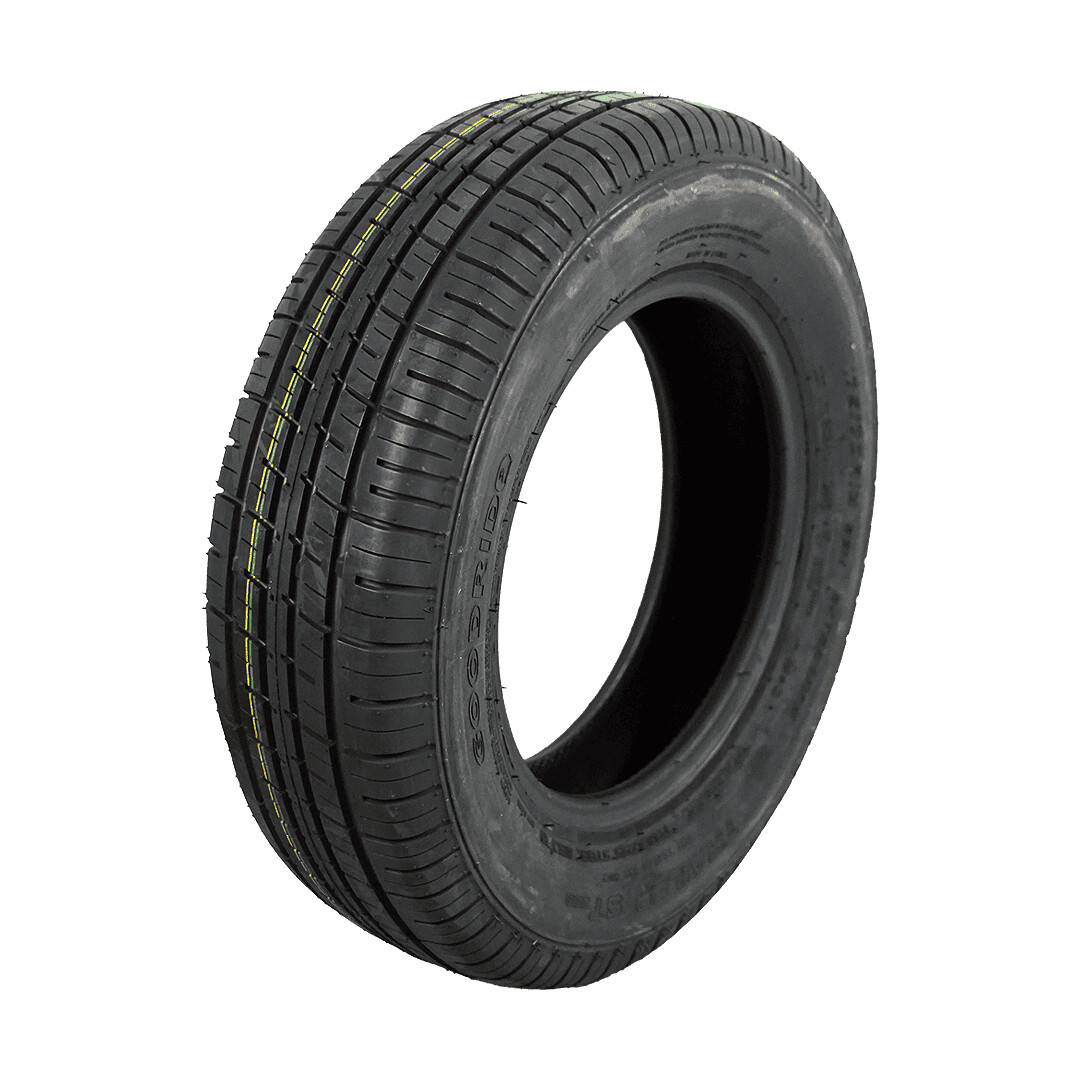 Band-17570-R13-ST290-MS-TL-86-N Band 175/70 R13 ST290 M+S TL 86 N | Van Welpen Onderdelen