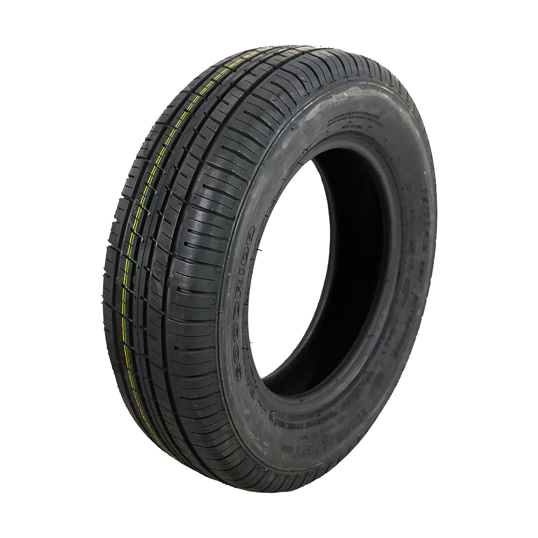Band-17570-R13-ST290-MS-TL-86-N Band 175/70 R13 ST290 M+S TL 86 N | Van Welpen Onderdelen
