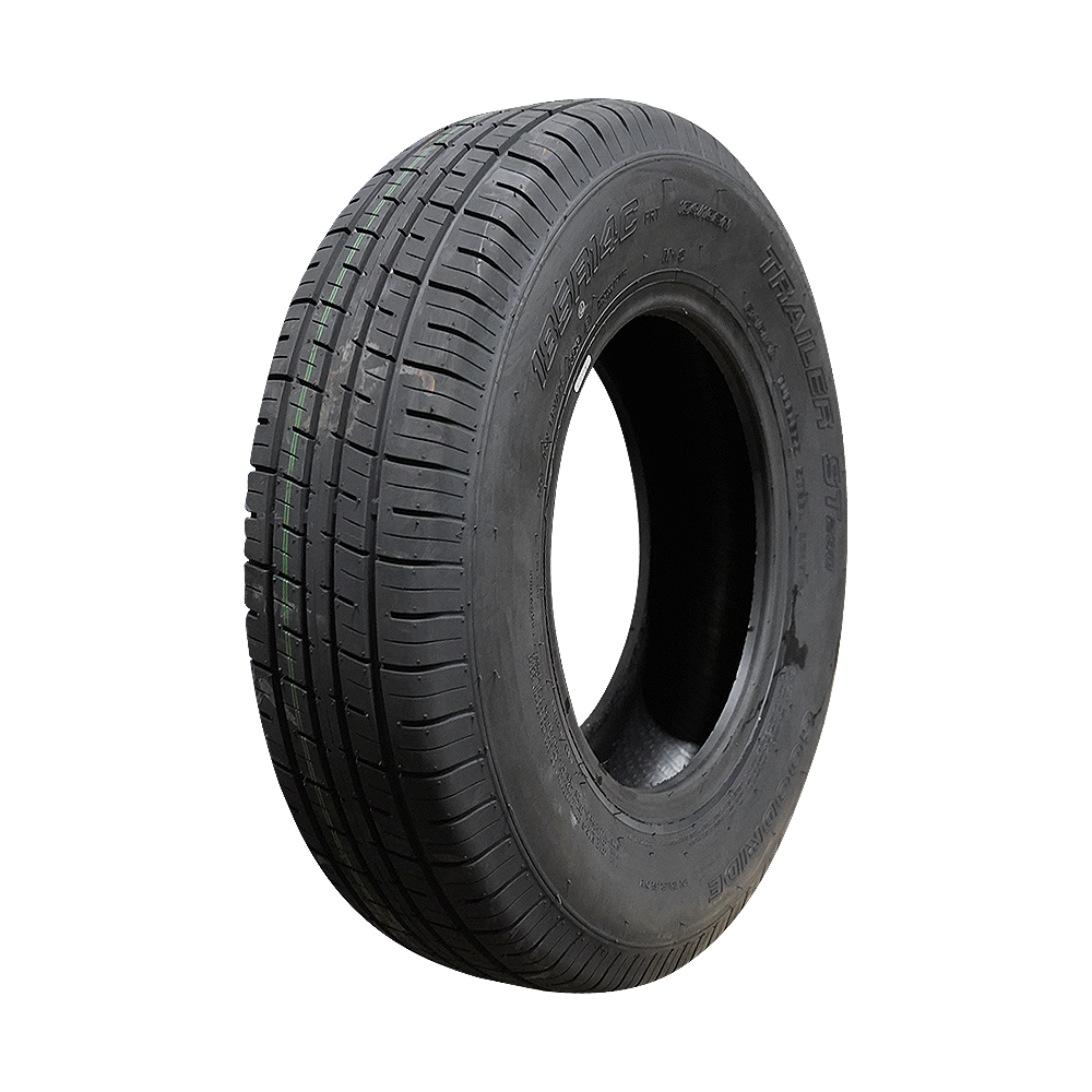 Band-185-R14C-ST290-MS-TL-104102-N Band 185 R14C ST290 M+S TL 104/102 N | Van Welpen Onderdelen