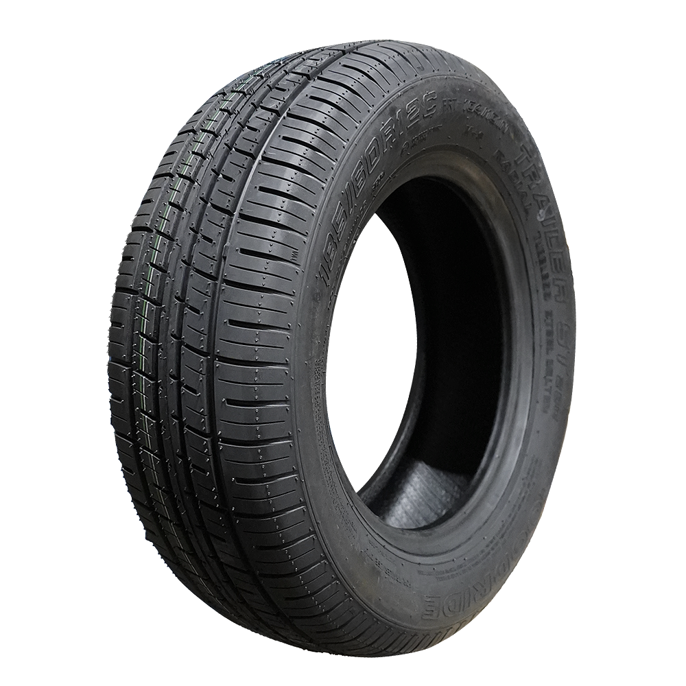 Band-18560-R12C-ST290-MS-TL-104101-N Band 185/60 R12C ST290 M+S TL 104/101 N | Van Welpen Onderdelen