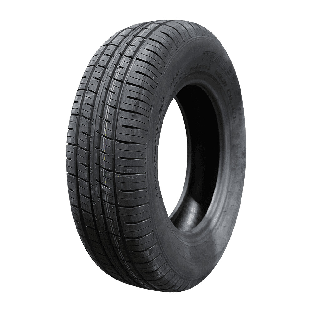 Band-18570-R13-ST290-MS-TL-86-N Band 185/70 R13 ST290 M+S TL 86 N | Van Welpen Onderdelen