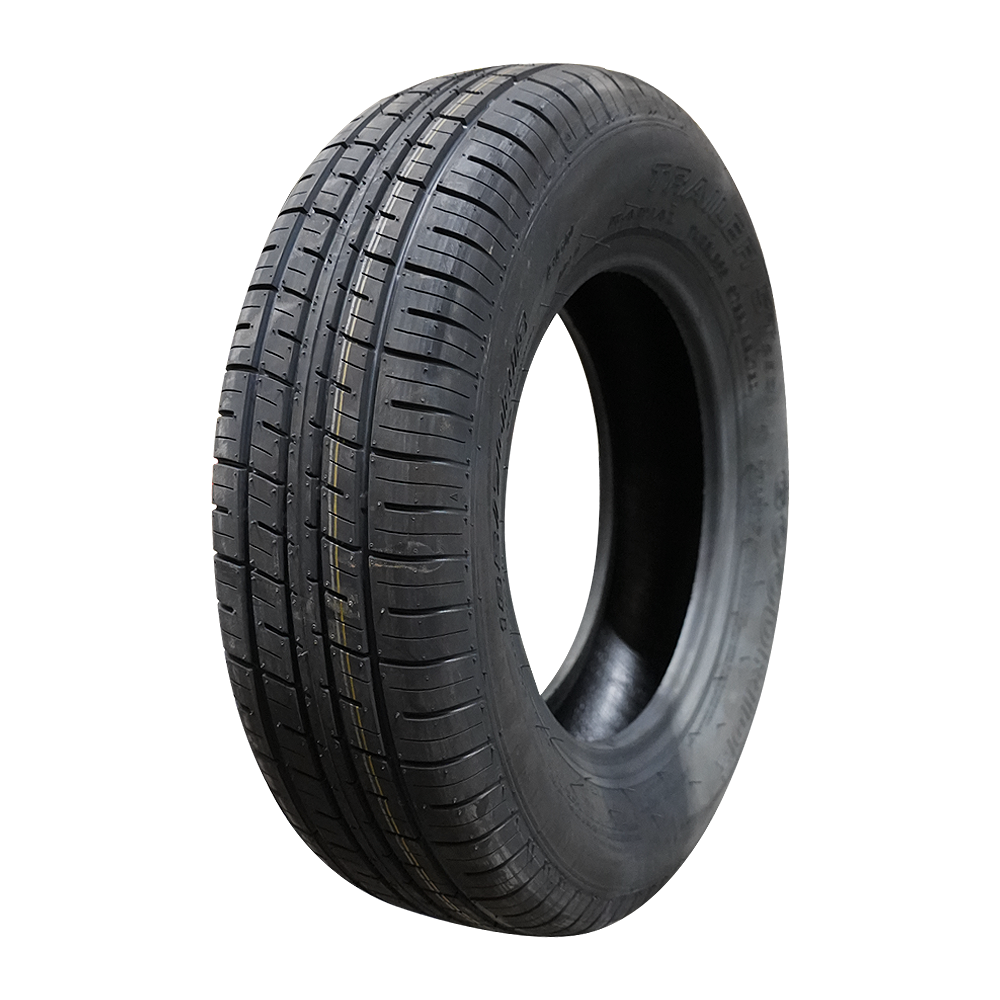 Band-18570-R13-ST290-MS-TL-86-N Band 185/70 R13 ST290 M+S TL 86 N | Van Welpen Onderdelen