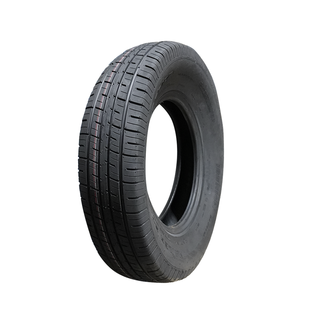 Band-195-R14C-ST290-MS-TL-106104-N Band 195 R14C ST290 M+S TL 106/104 N | Van Welpen Onderdelen
