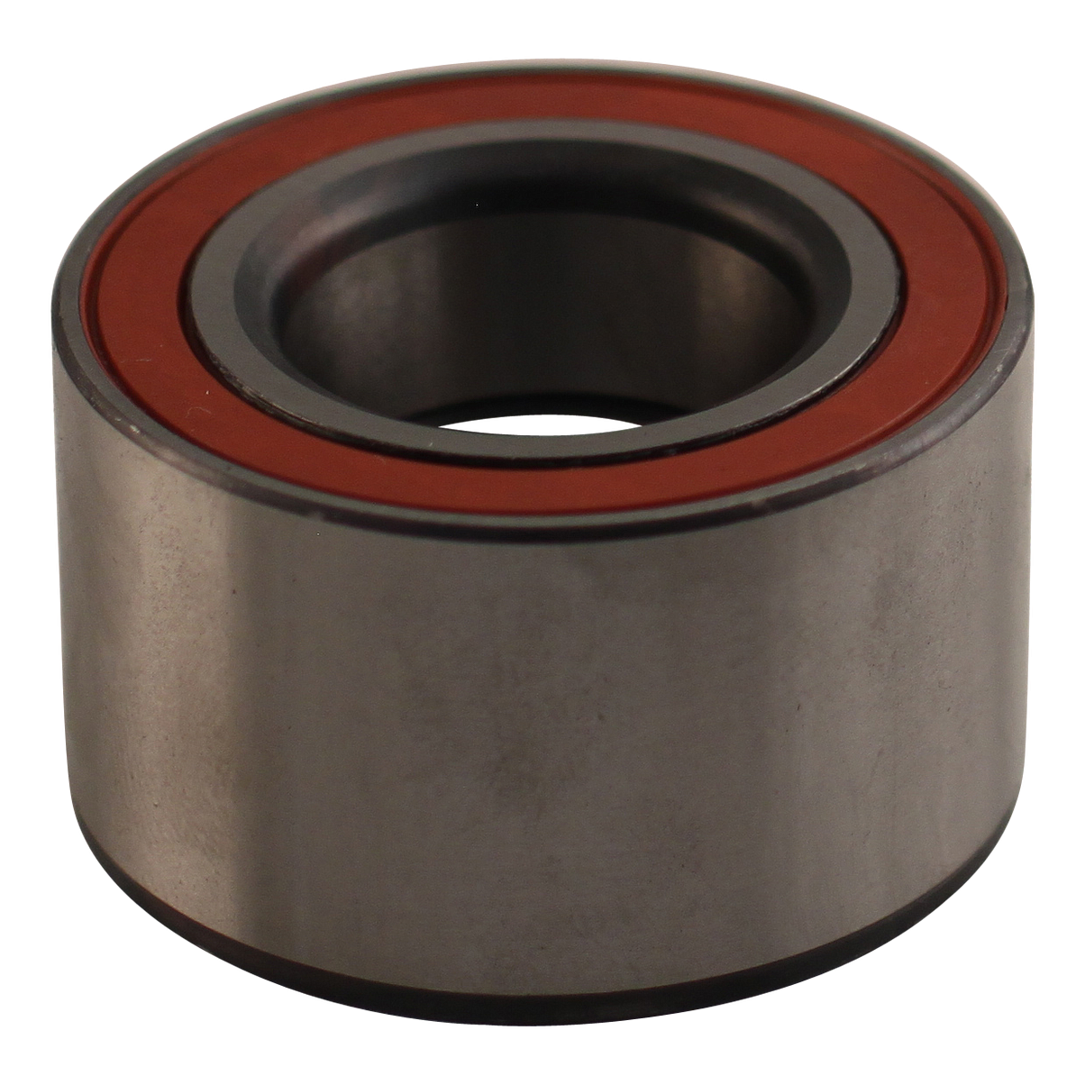 Compactlager-39x72x37mm Compactlager 39x72x37mm | Van Welpen Onderdelen