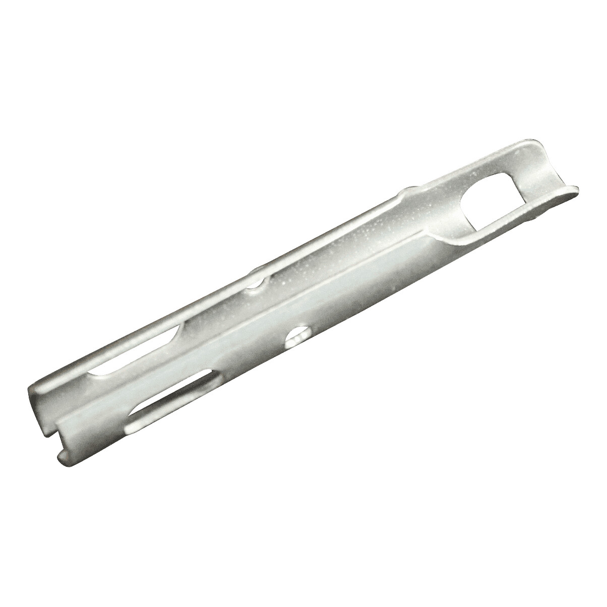 Eindstuk-TIR-kabel-O8mm-100-stuks-per-doosje Eindstuk TIR-kabel Ø8mm 100 stuks per doosje | Van Welpen Onderdelen