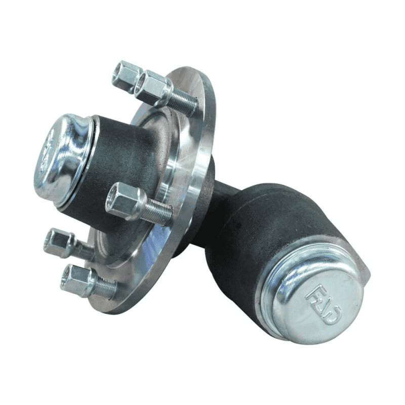 Fusee-arm-astap-1 Fusee arm + astap | Van Welpen Onderdelen