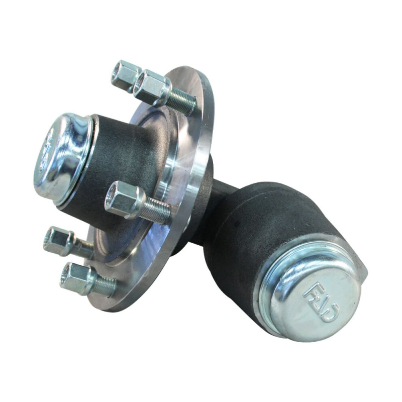 Fusee-arm-astap Fusee arm + astap | Van Welpen Onderdelen