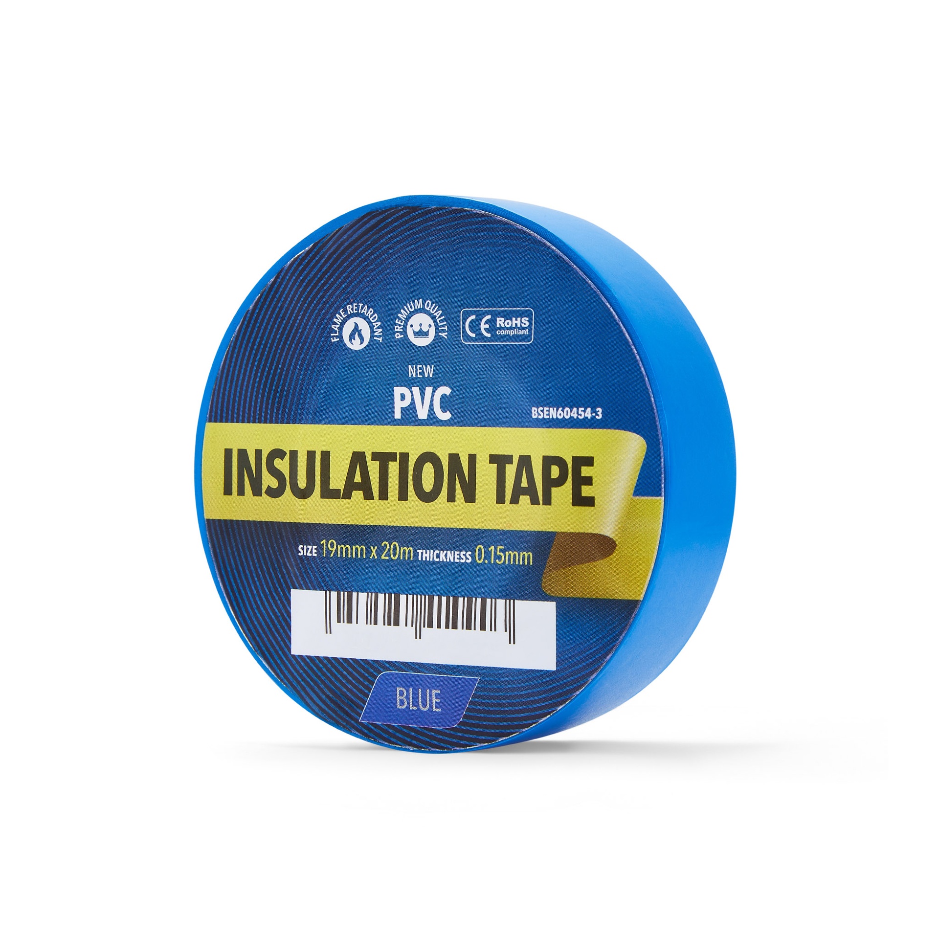 Isolatietape-blauw-20m-per-rol Isolatietape blauw 20m per rol | Van Welpen Onderdelen