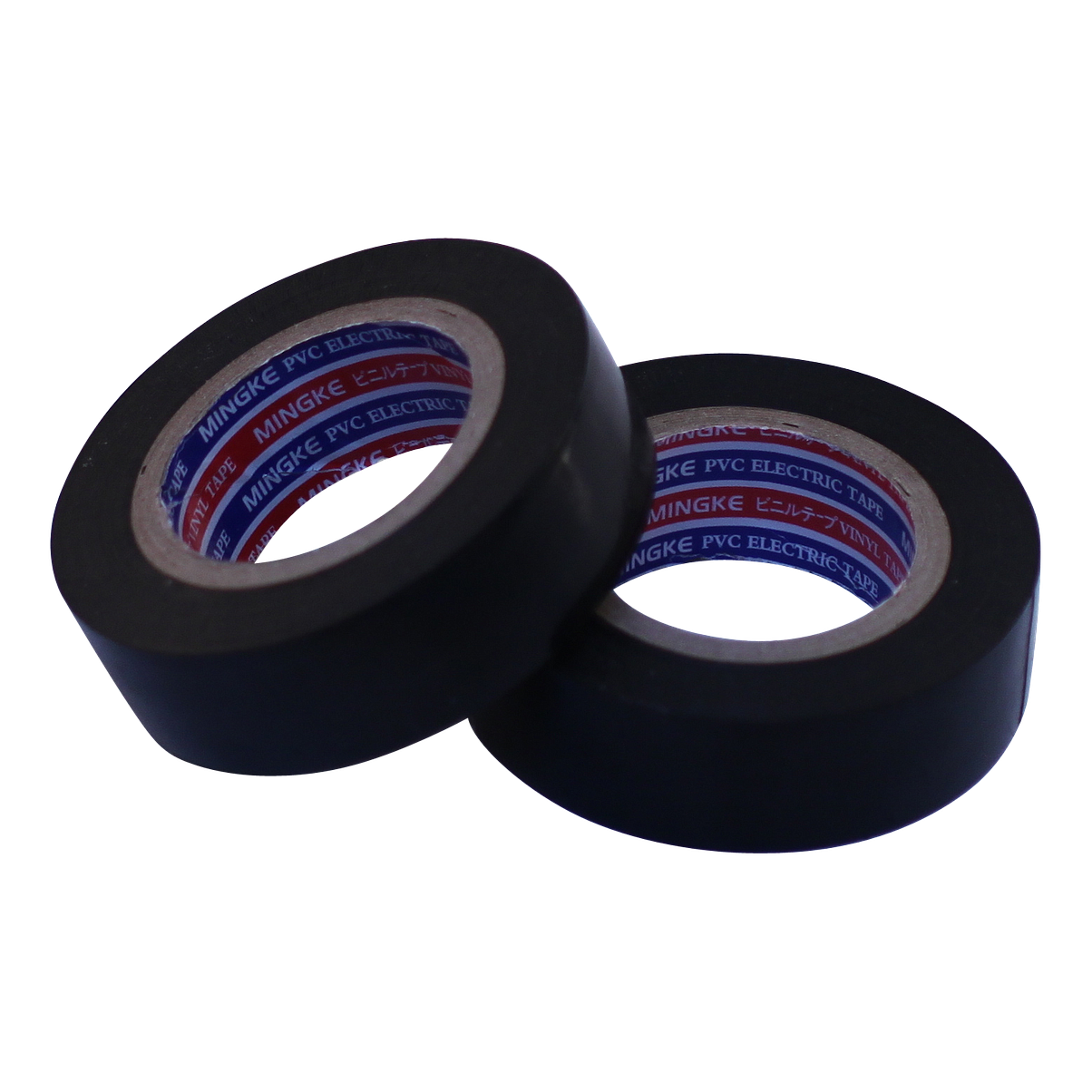 Isolatietape-zwart-20m-per-rol Isolatietape zwart 20m per rol | Van Welpen Onderdelen